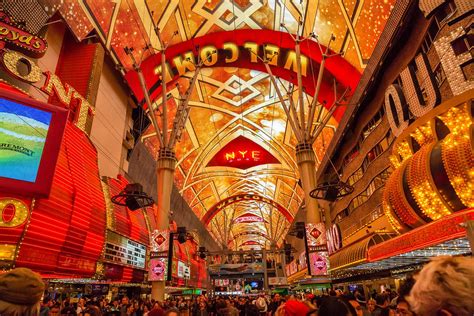 fremont experience restaurants